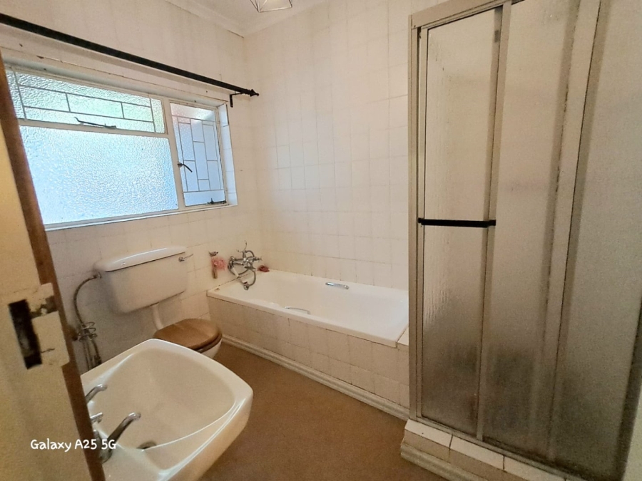 5 Bedroom Property for Sale in Sasolburg Ext 4 Free State